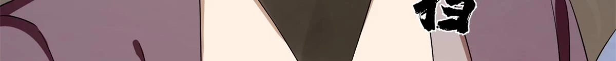 417 第28页