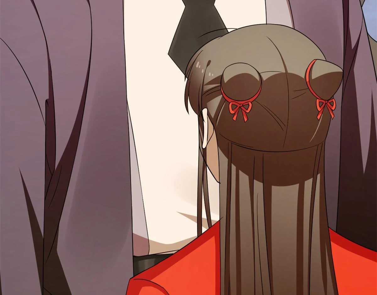 417 第29页