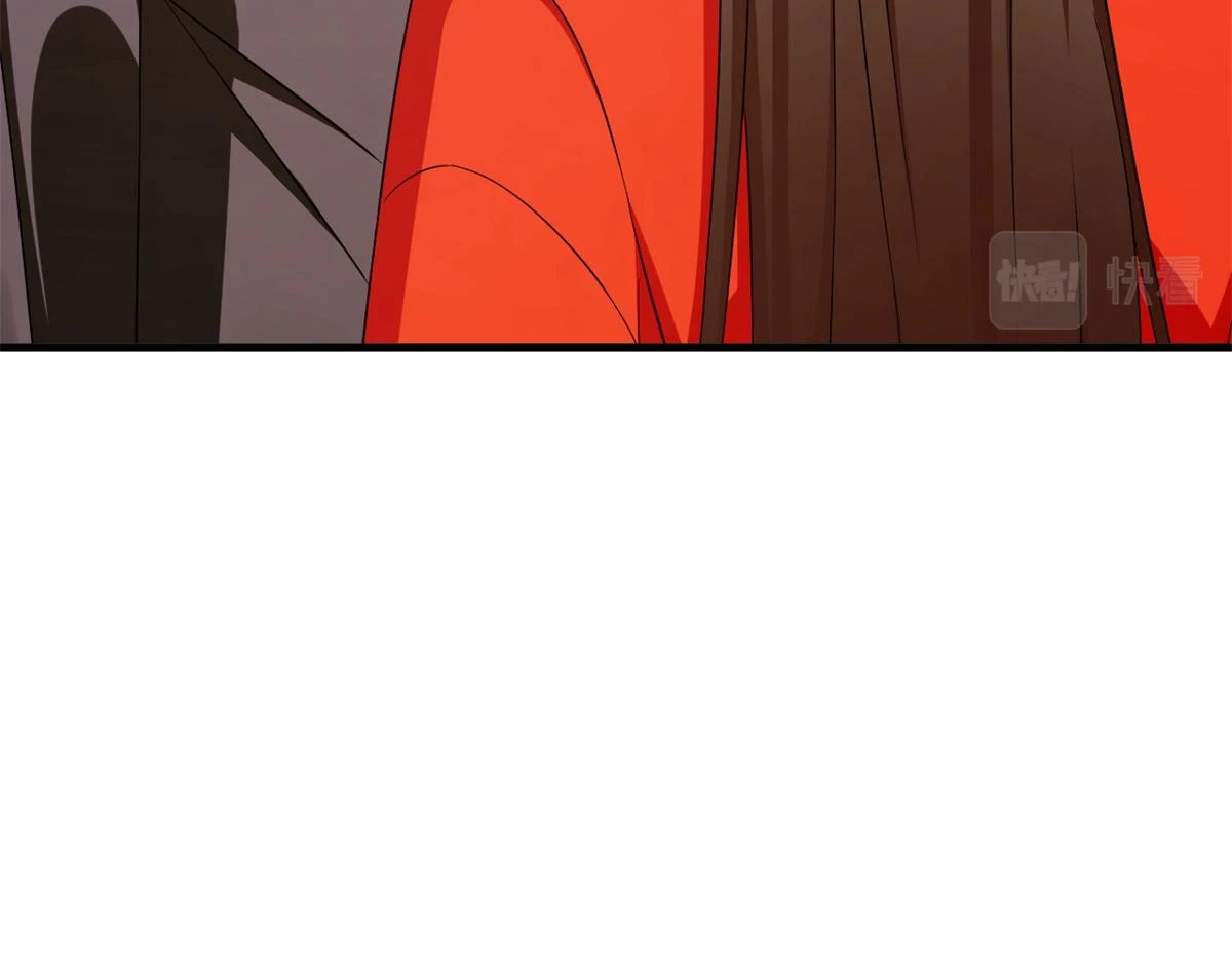 417 第30页