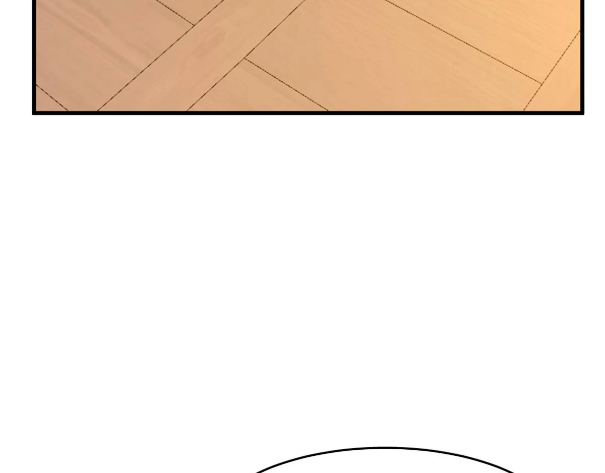 417 第35页