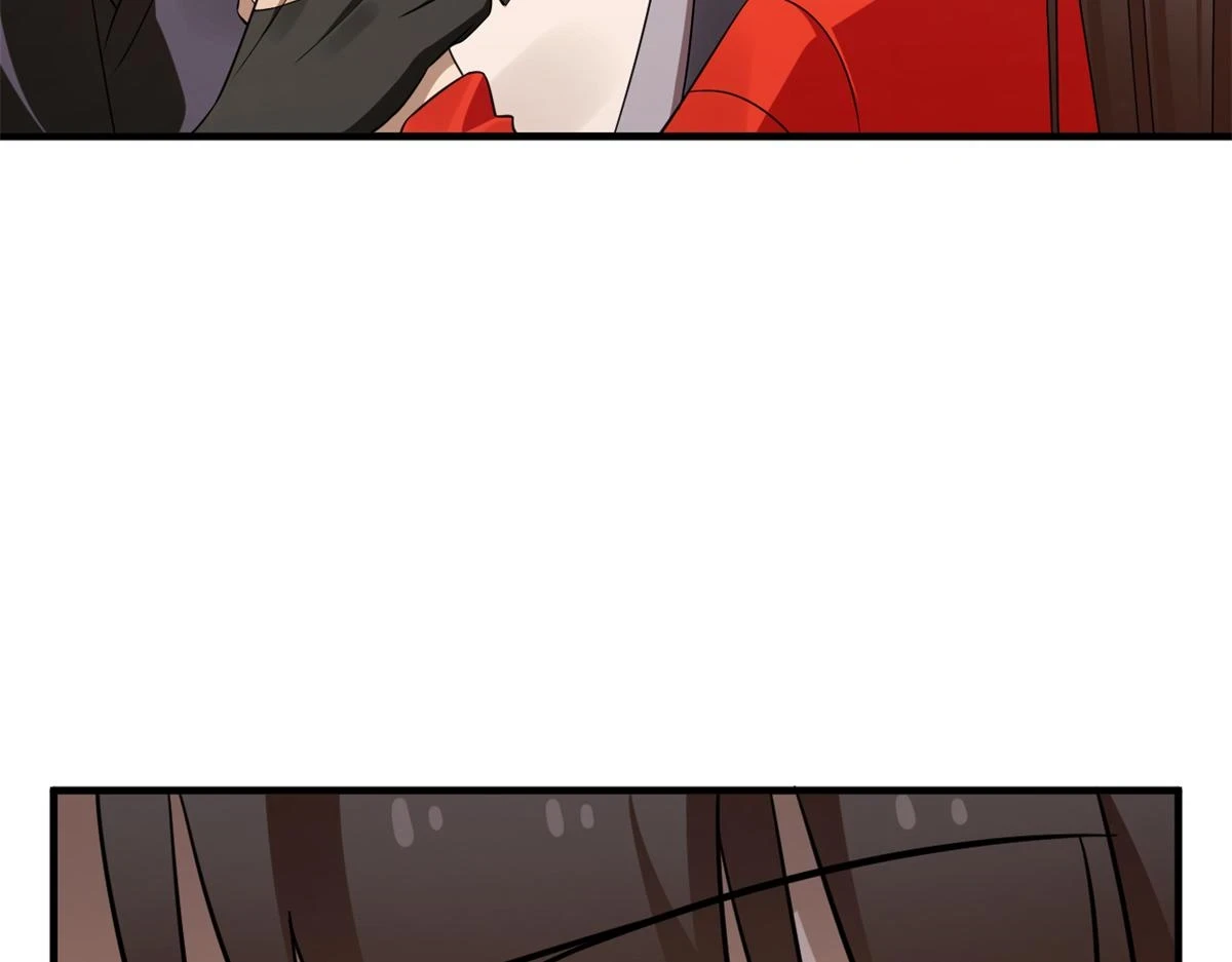 417 第44页
