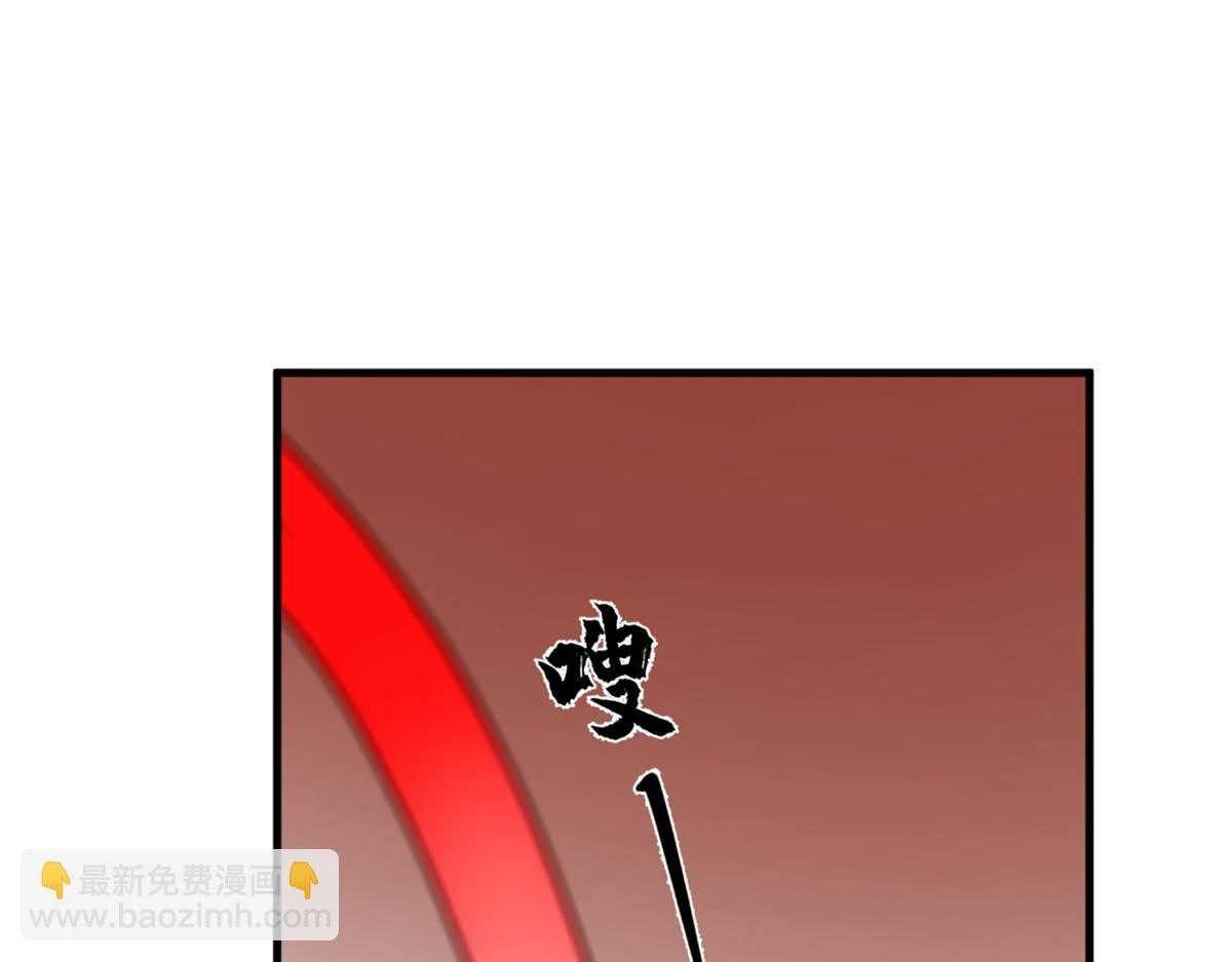 417 第47页