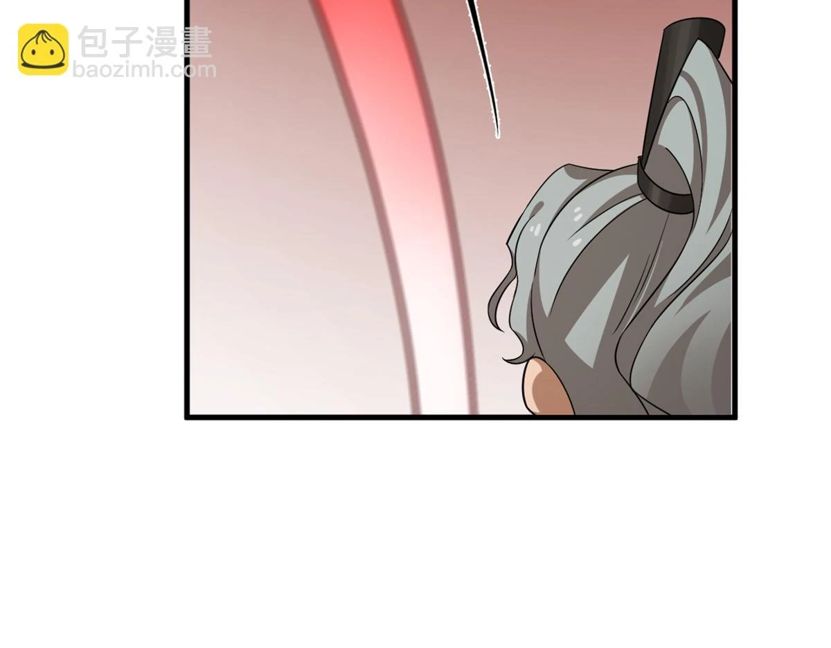 417 第48页