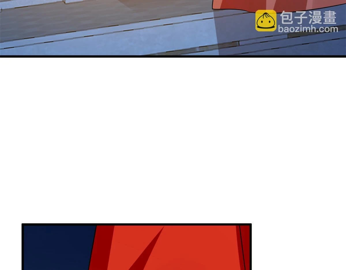 417 第54页