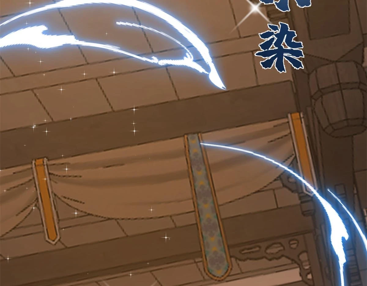 417 第60页