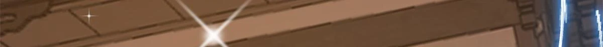 417 第61页