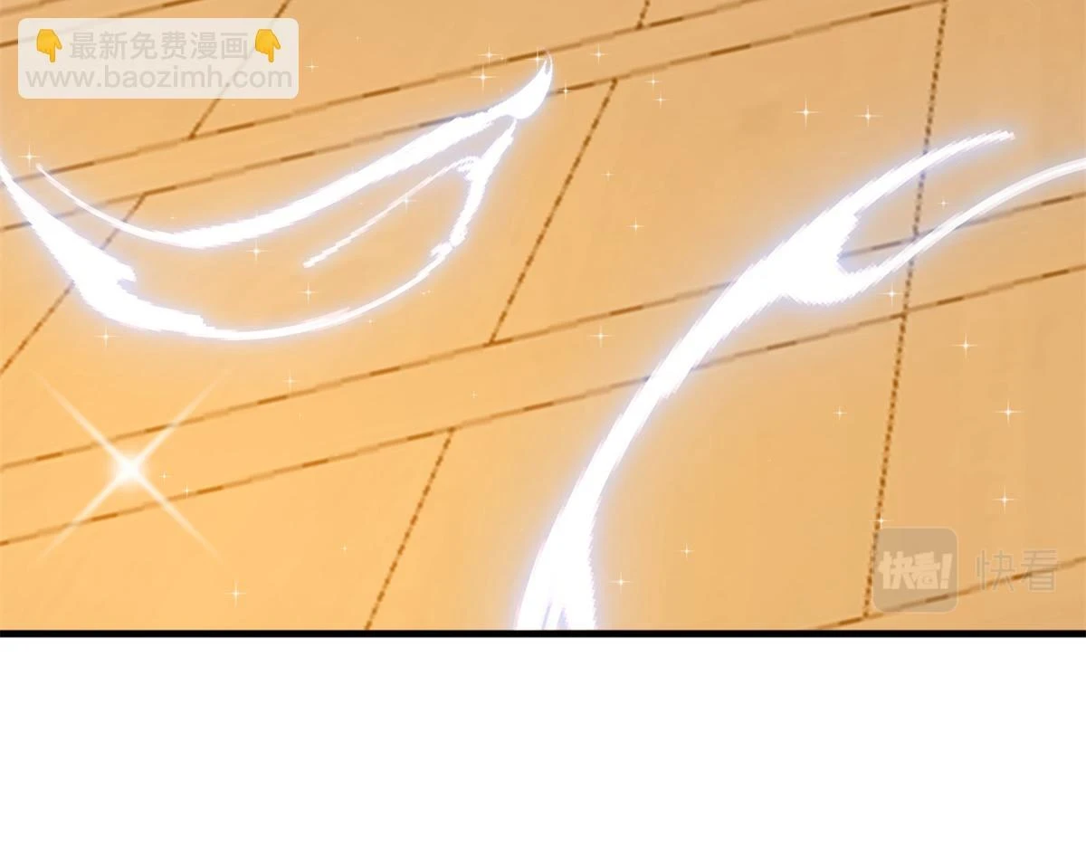 417 第65页