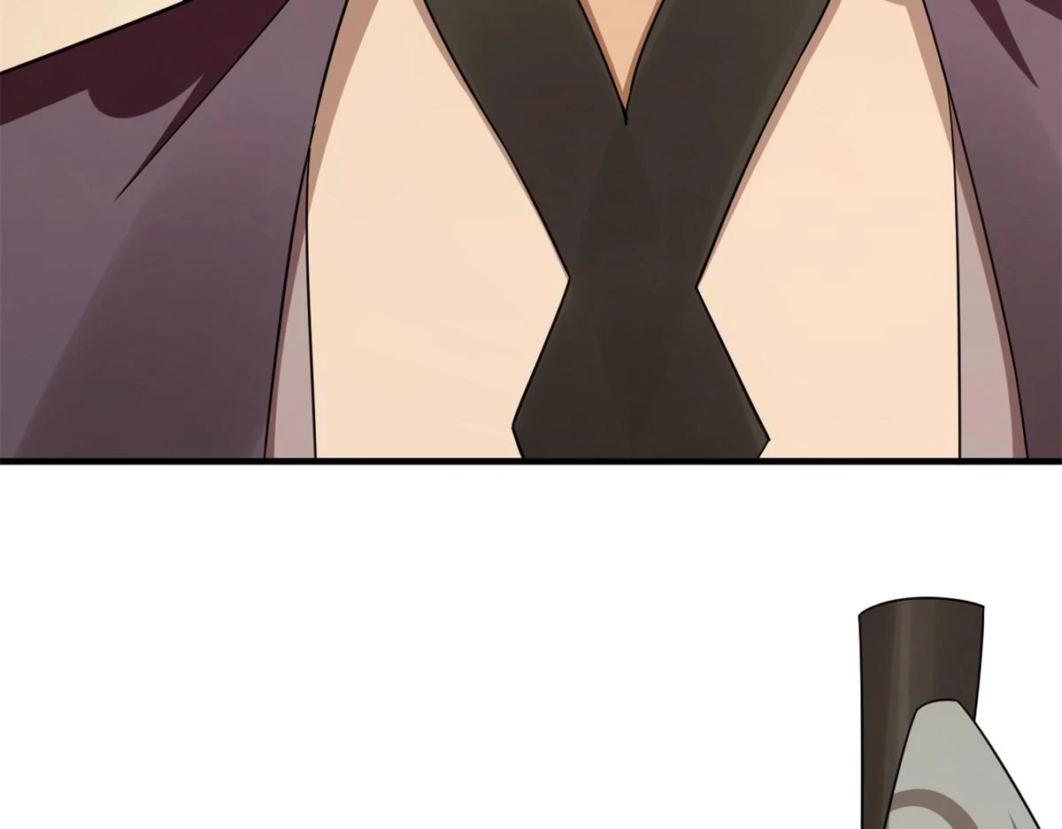 417 第69页