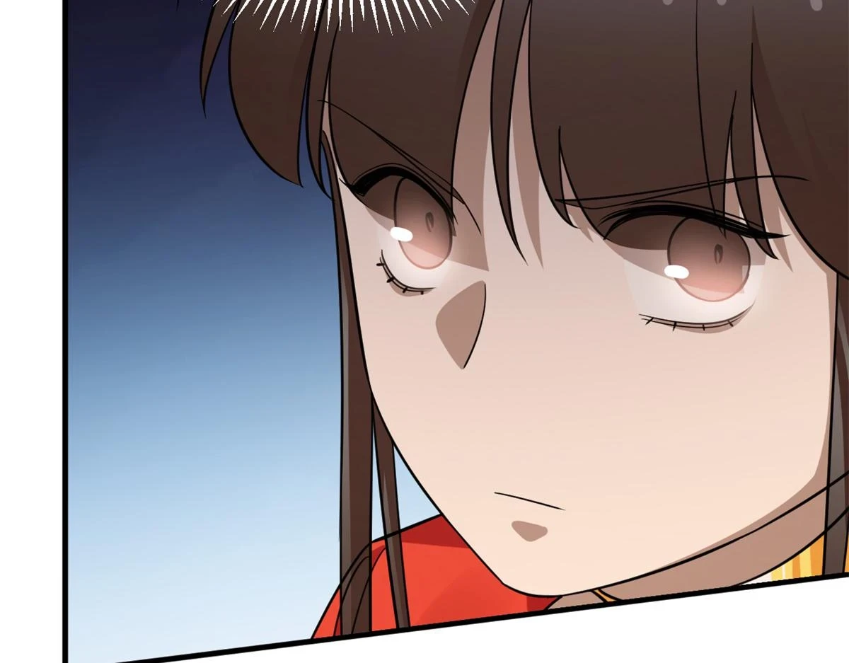 417 第75页