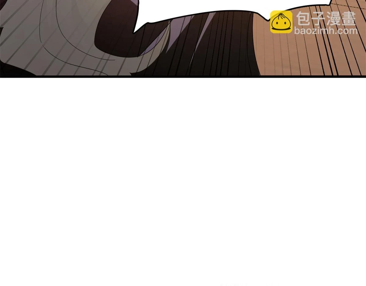 417 第80页