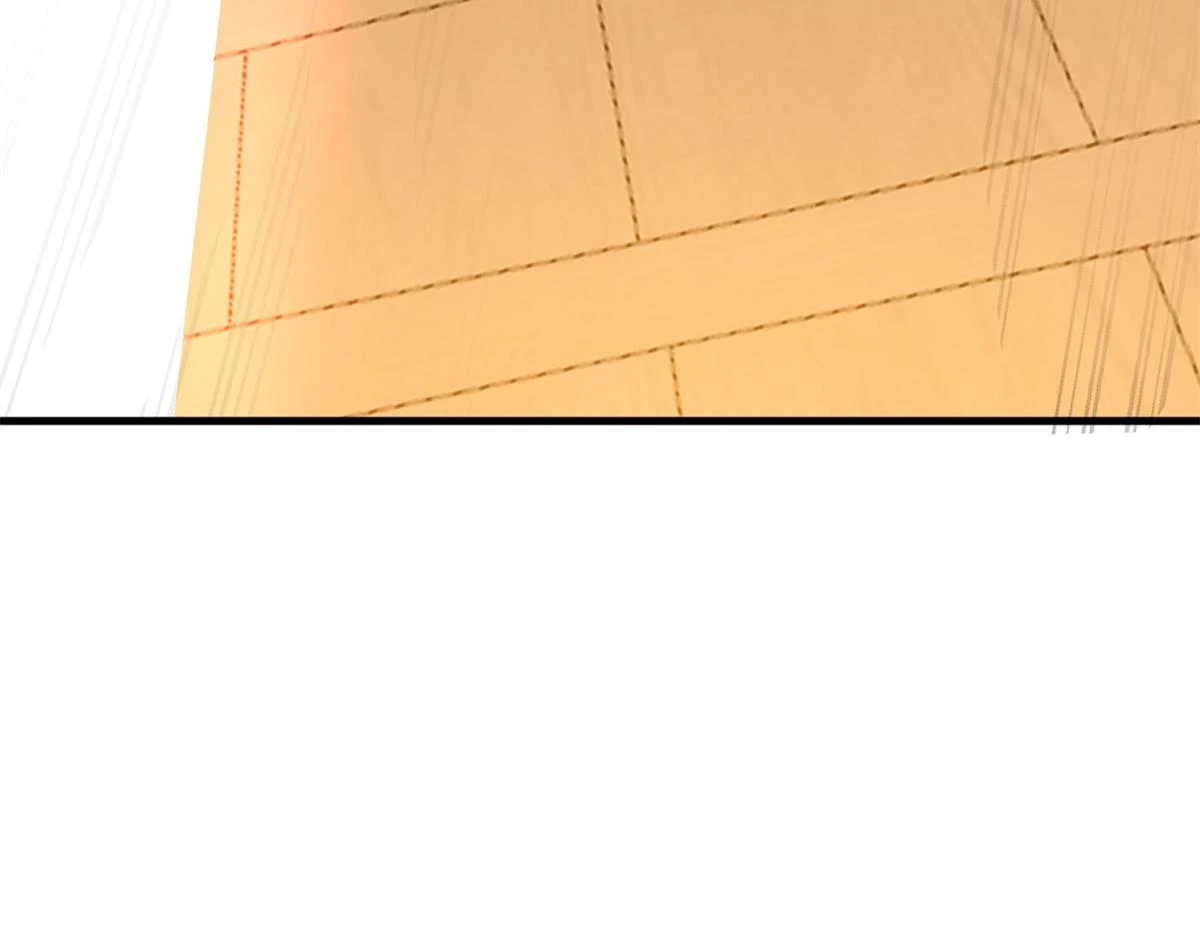 417 第84页