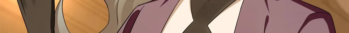 417 第94页