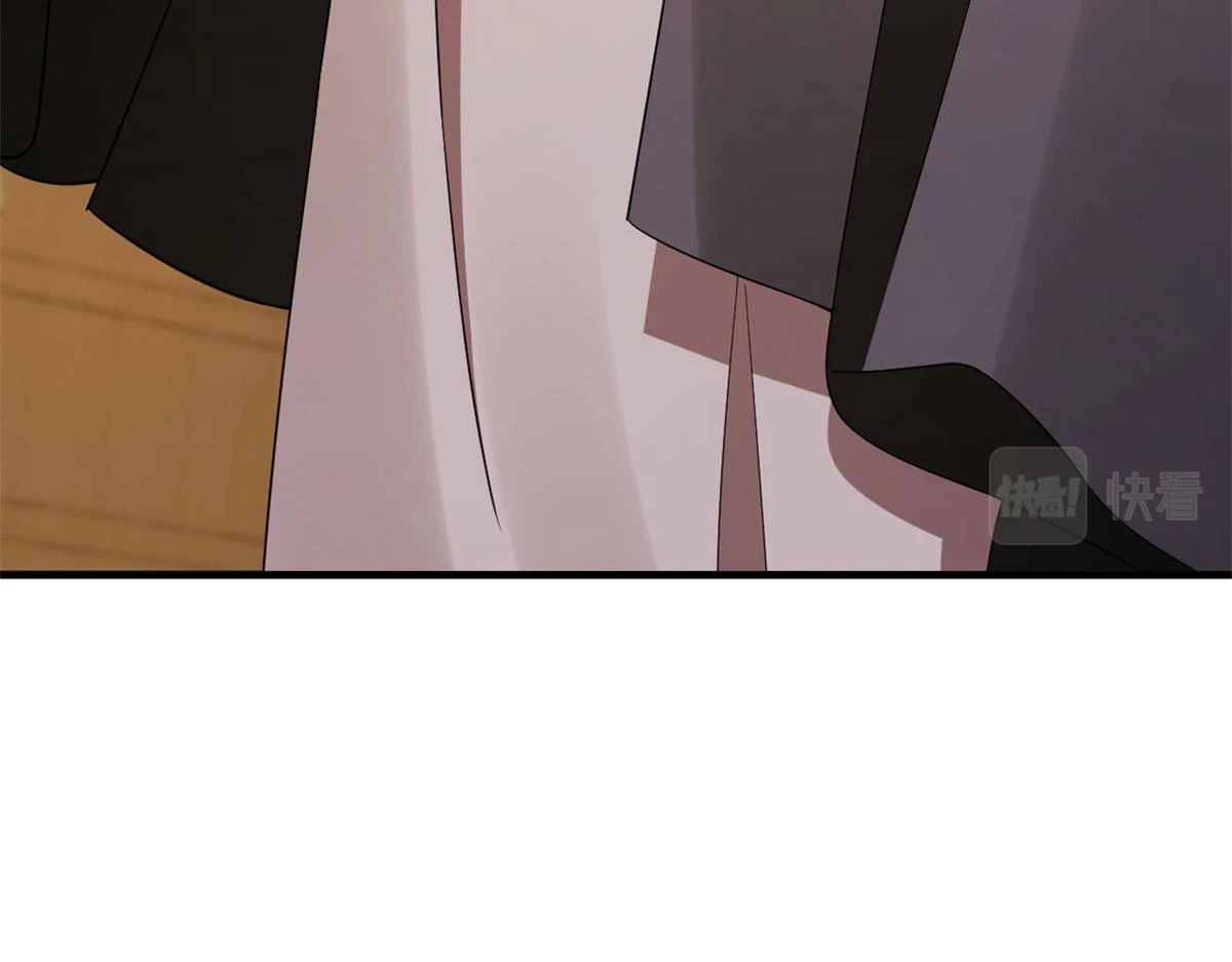 417 第96页