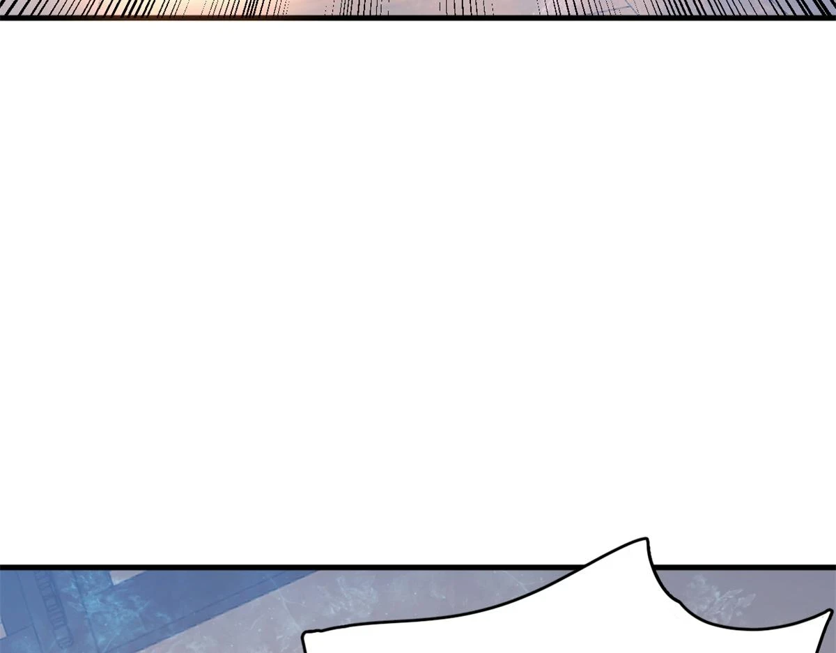 417 第104页