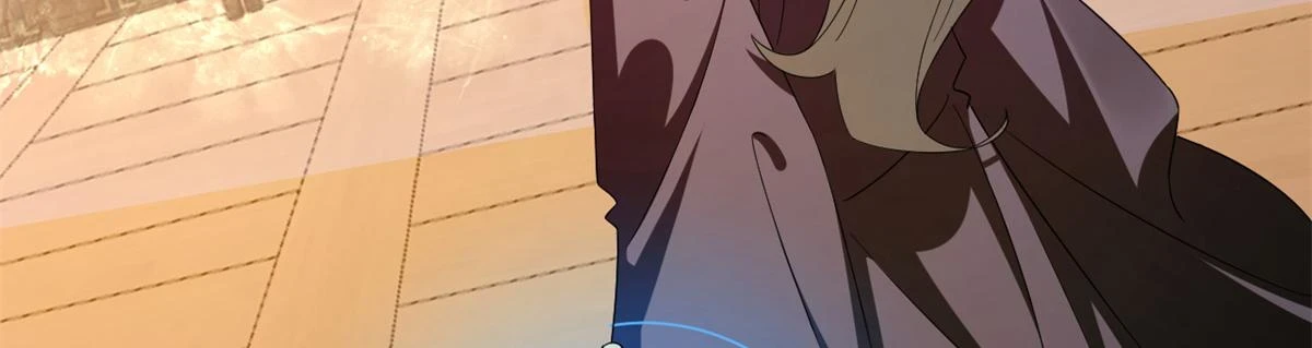 417 第106页