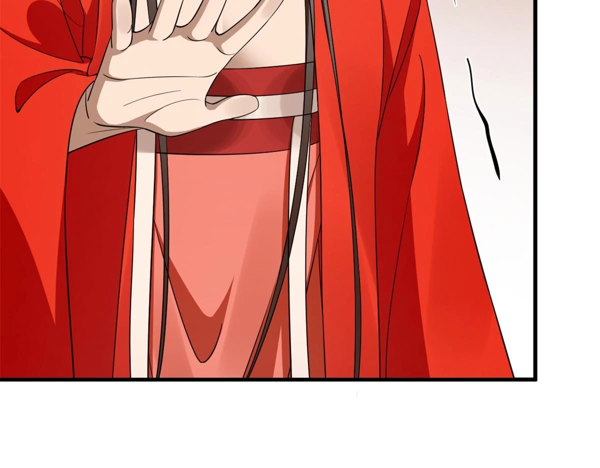 417 第111页