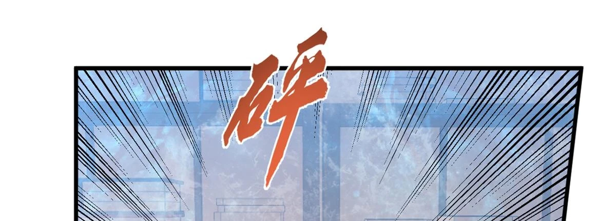 417 第115页