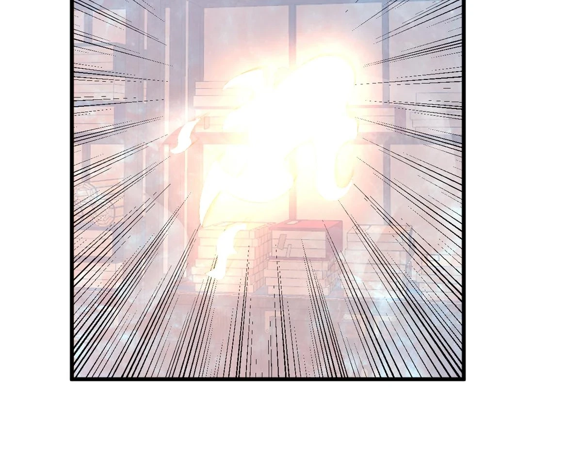417 第120页