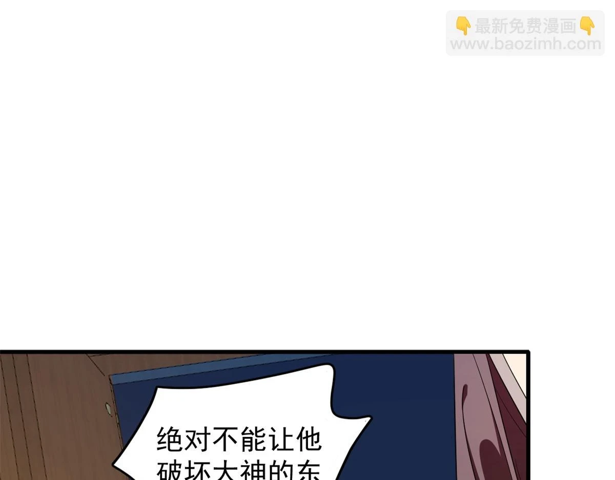 417 第125页