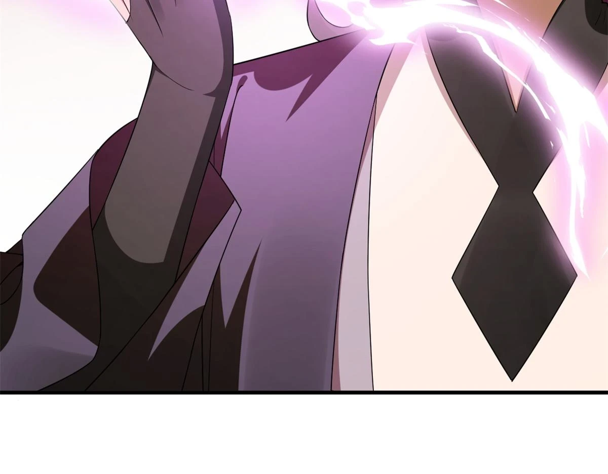 417 第131页