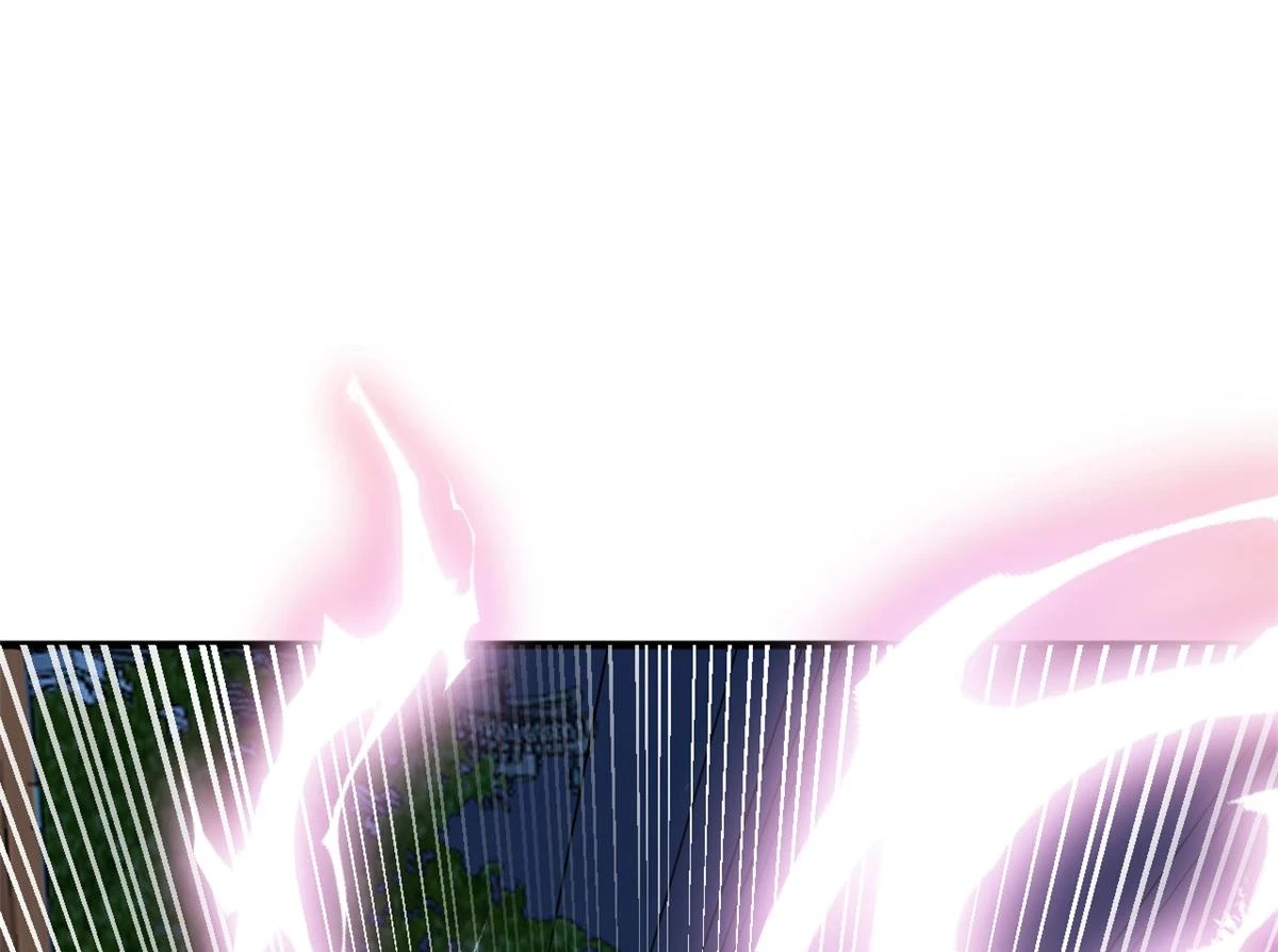 417 第132页