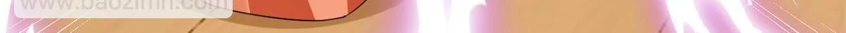 417 第135页