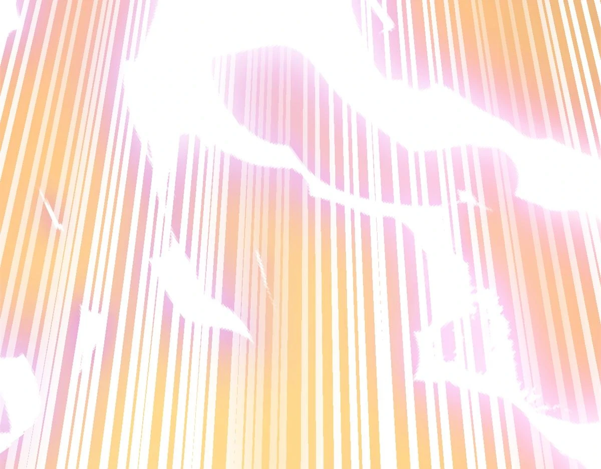 417 第139页
