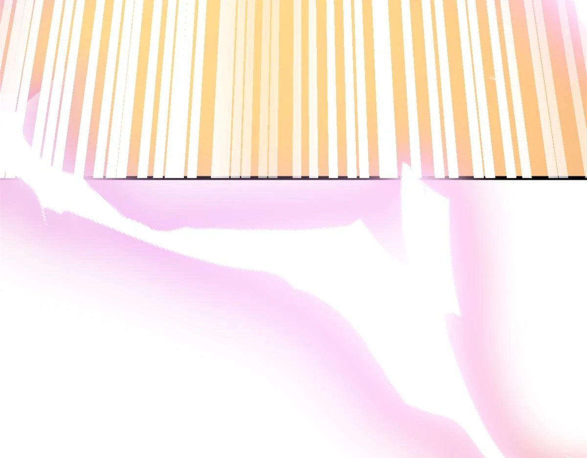 417 第140页