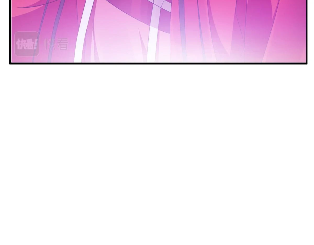418 第6页