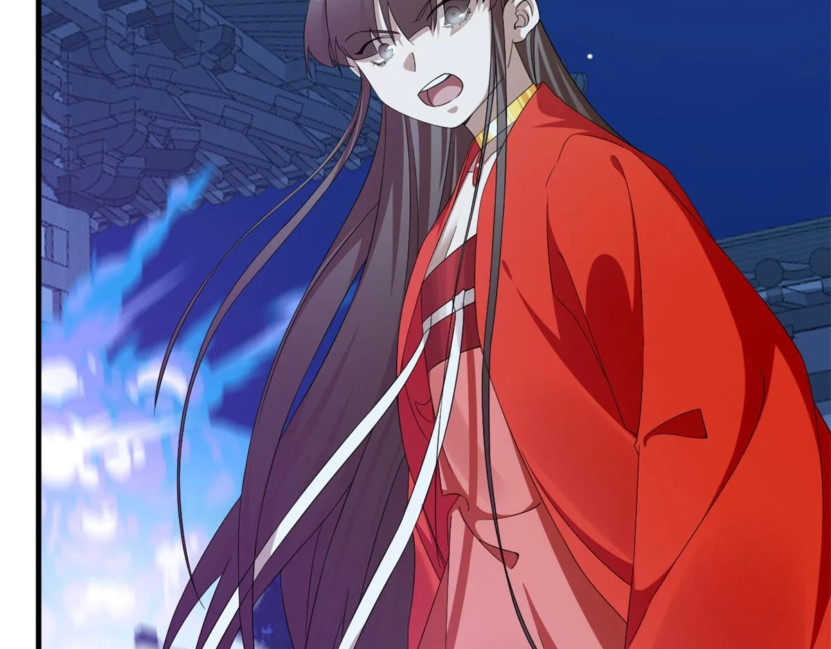 418 第13页