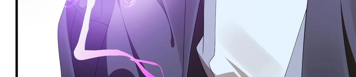 418 第29页