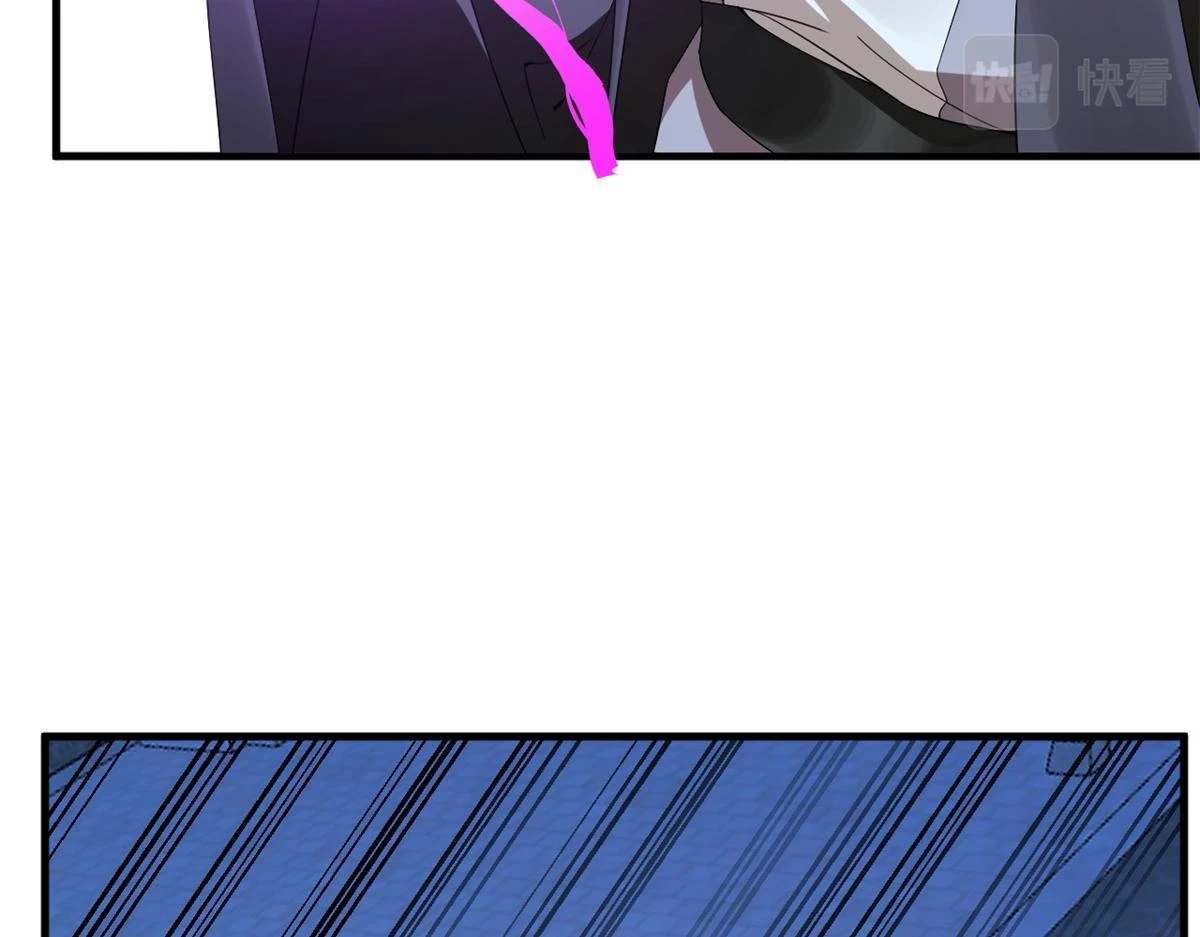 418 第30页