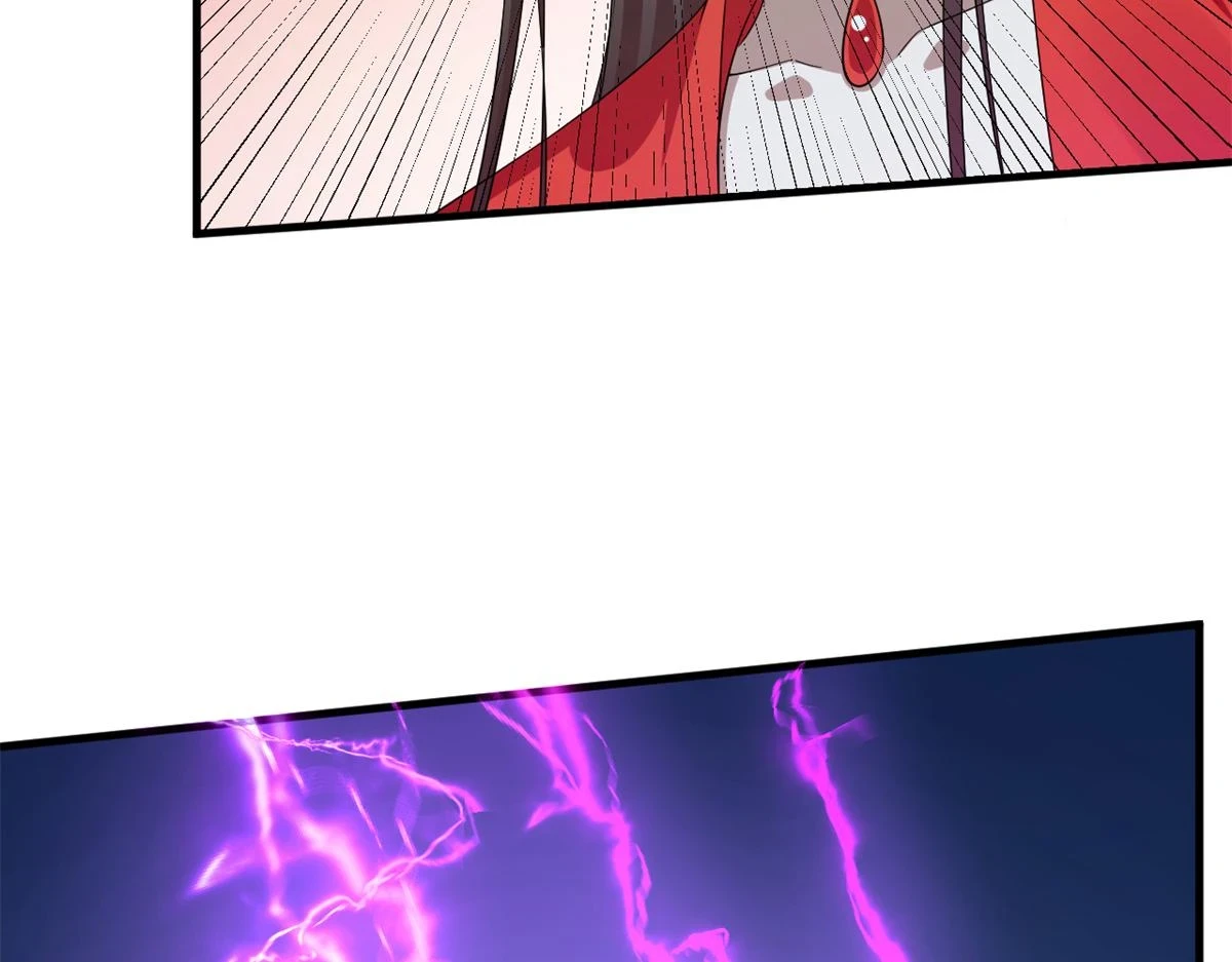 418 第36页