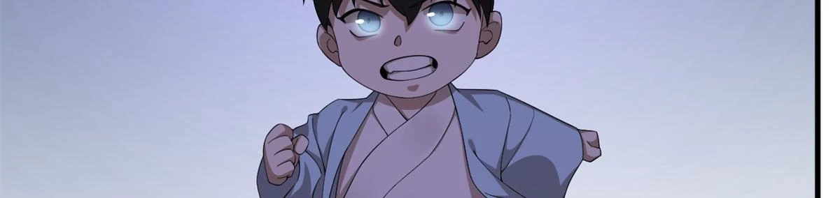 418 第38页