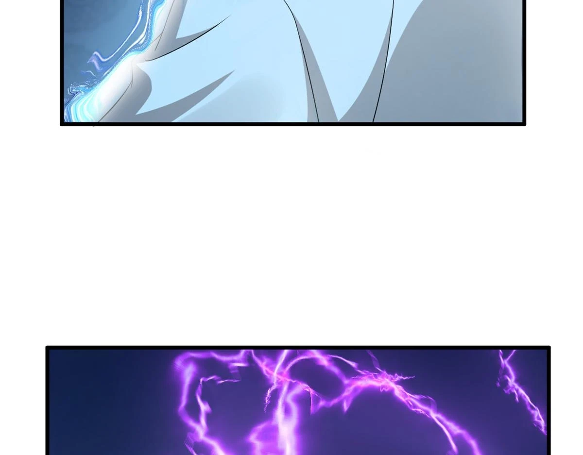 418 第42页