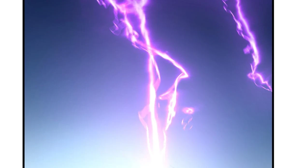 418 第43页