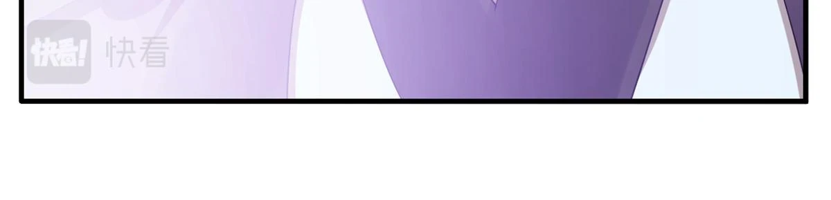 418 第52页