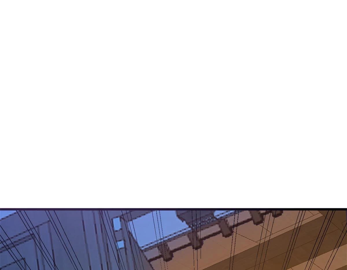 418 第53页