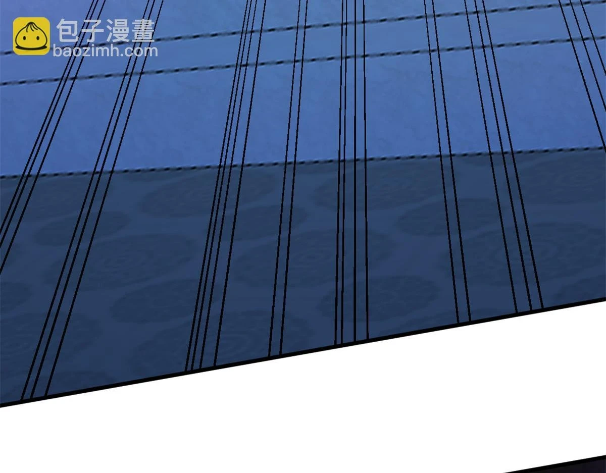 418 第57页
