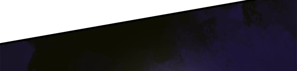 418 第58页