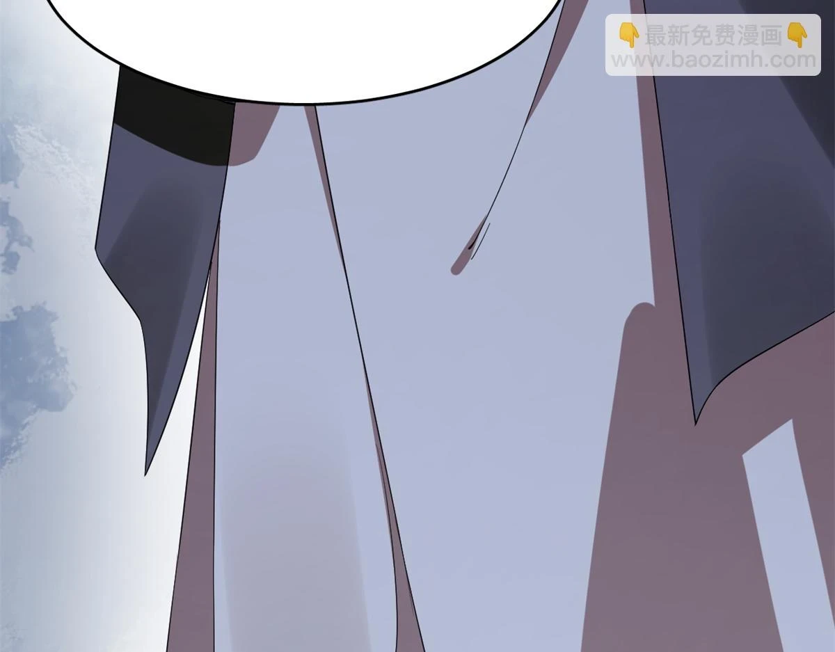 418 第62页
