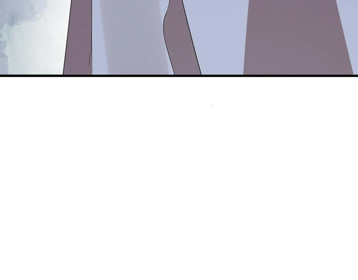 418 第63页