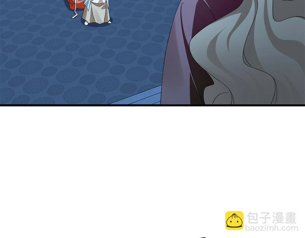 418 第66页