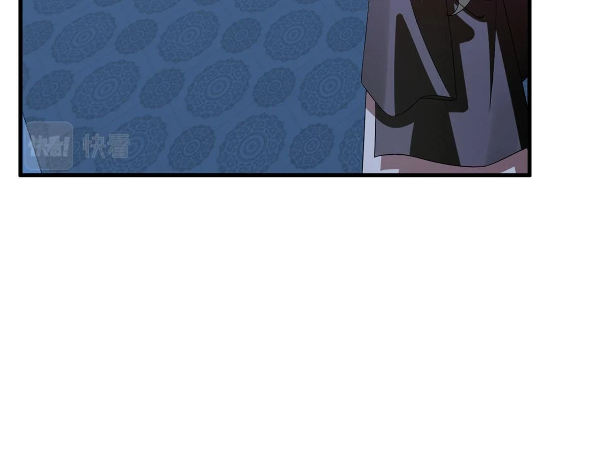 418 第78页
