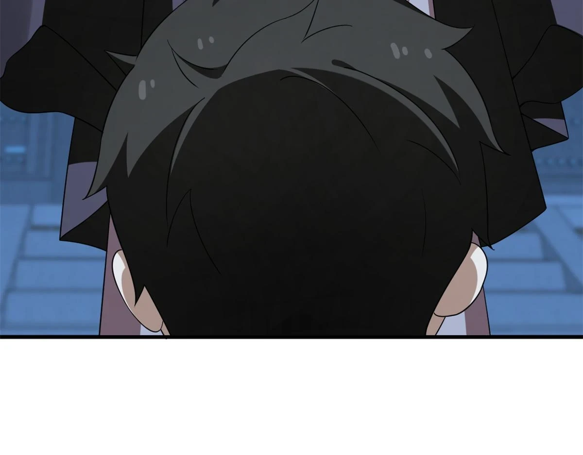 418 第89页