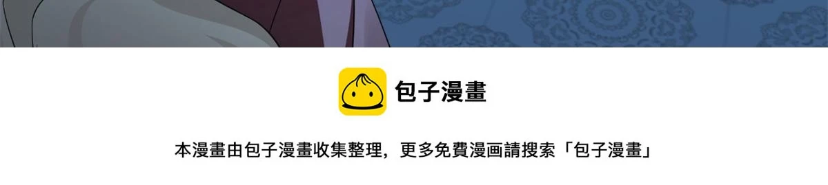 418 第100页