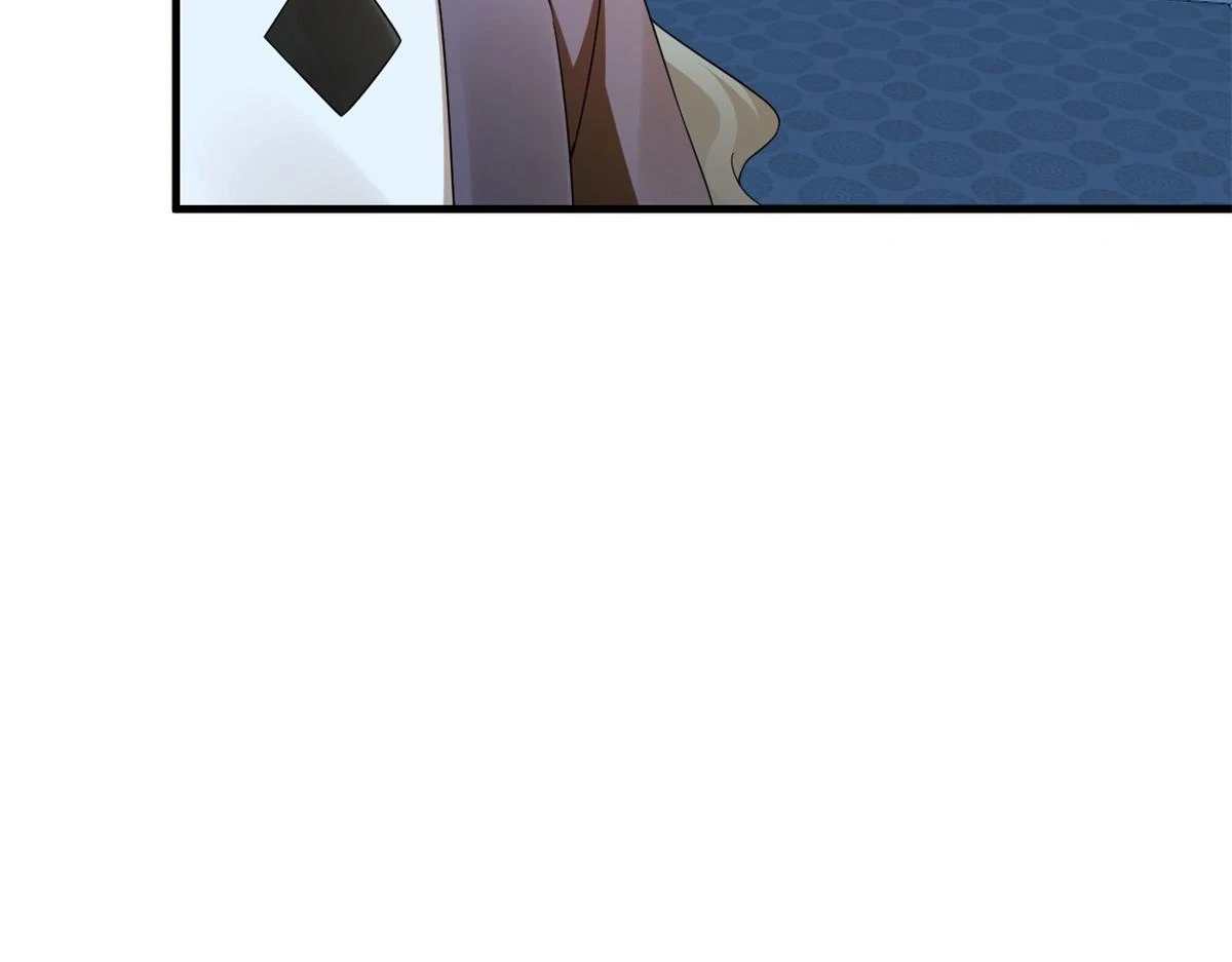 418 第107页