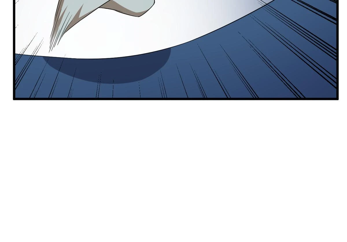 418 第117页