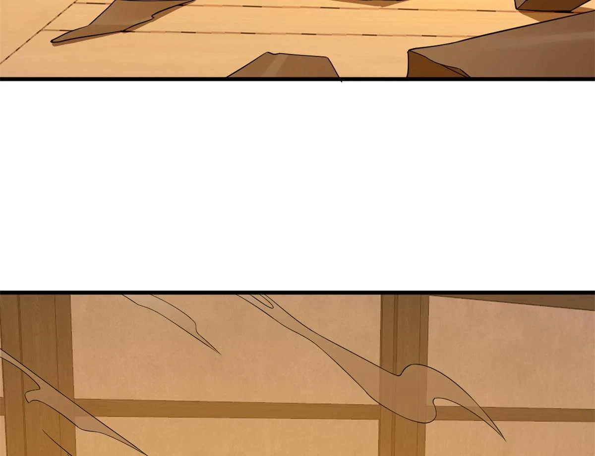 418 第124页