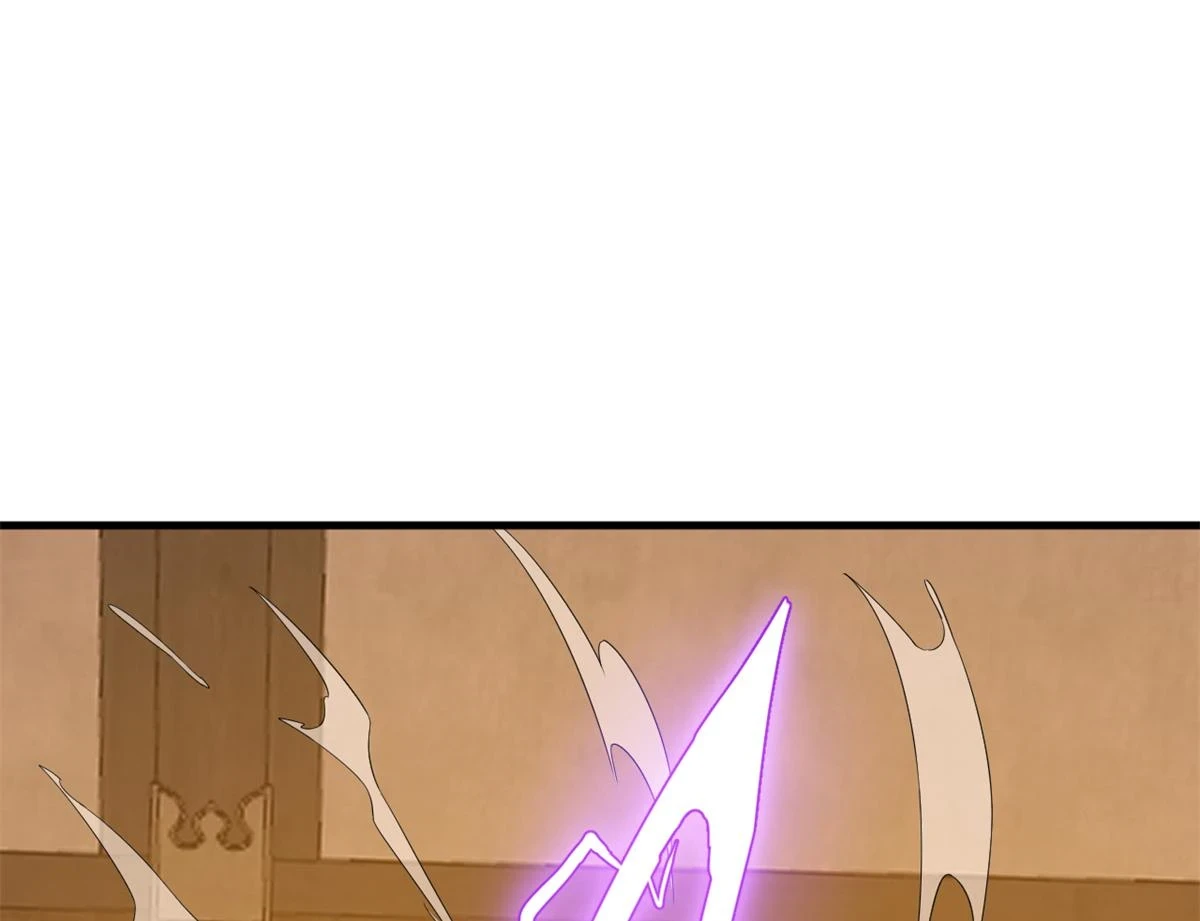 418 第126页